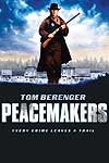 Watch Peacemakers online free