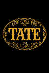 Watch Tate online free