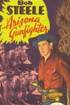 Watch Arizona Gunfighter