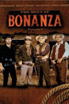Watch Bonanza Free Online