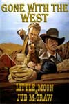 Watch Gone With the West
