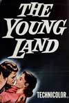 Watch The Young Land