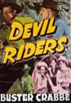 Watch Devil Riders