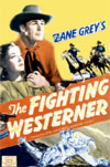Watch The Fighting Westerner