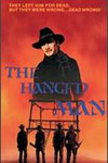 Watch The Hanged Man