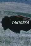 Watch Tahtonka