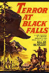 Watch Terror at Black Falls